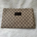 Gucci Pochette |Brown|