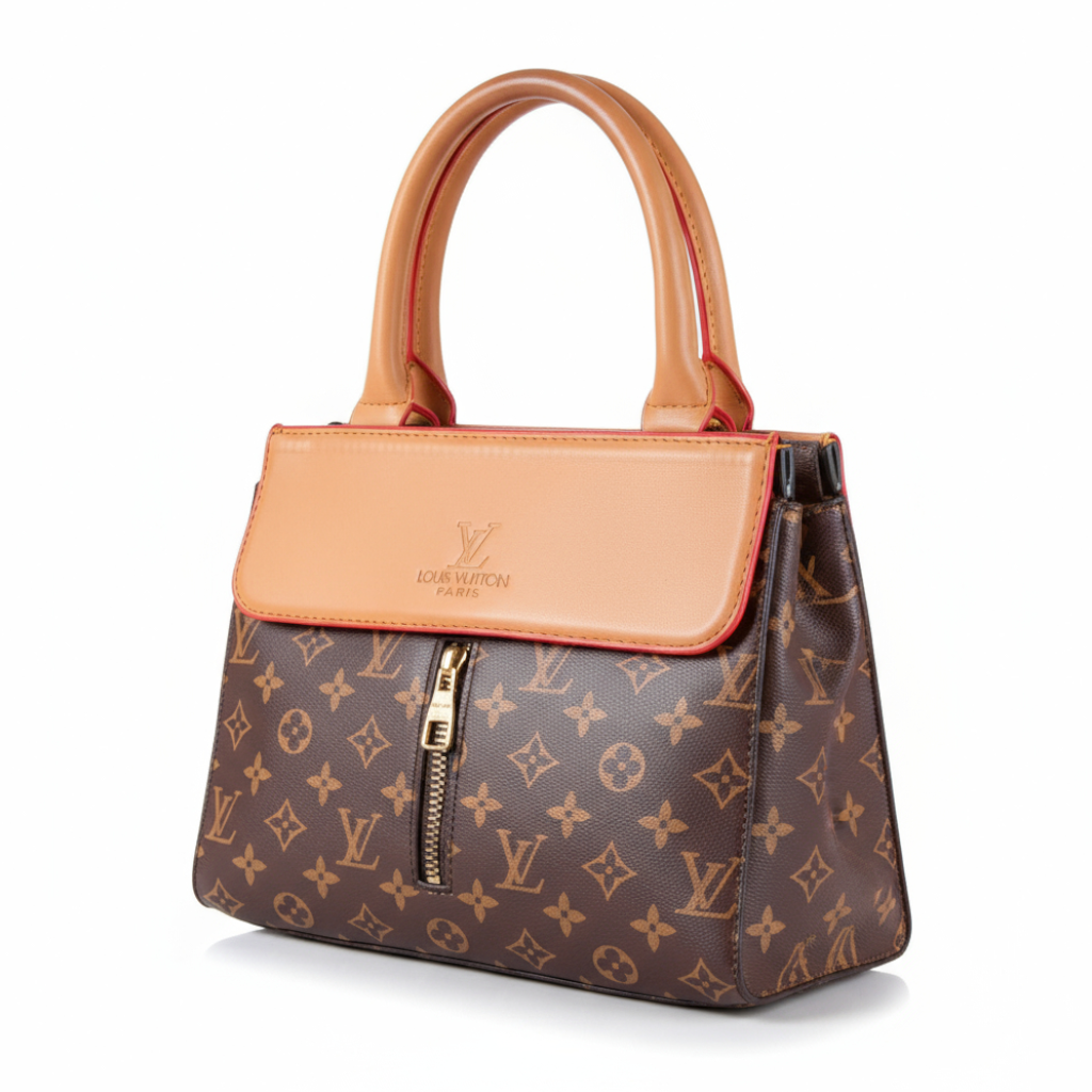 Louis Vuitton Shoulder Bag 926