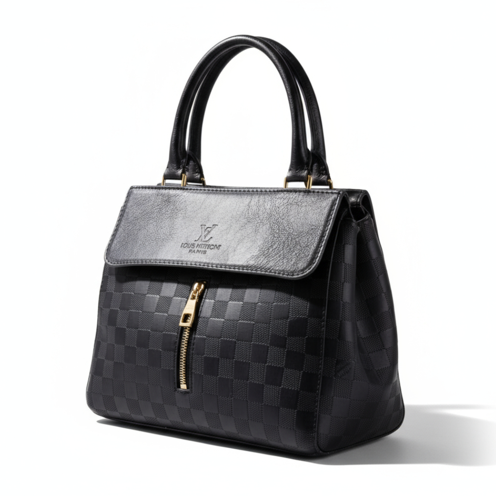 Louis Vuitton Shoulder Bag 926