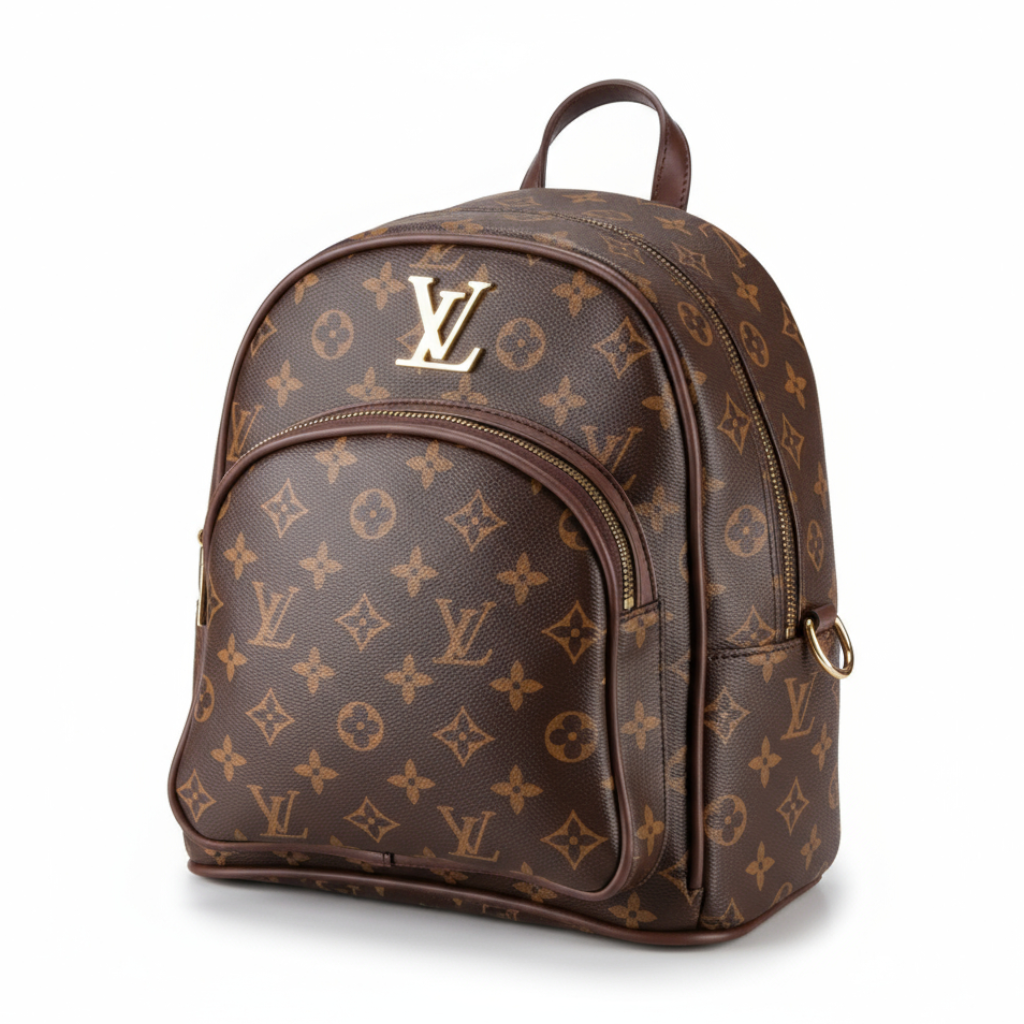 Louis Vuitton Backpack