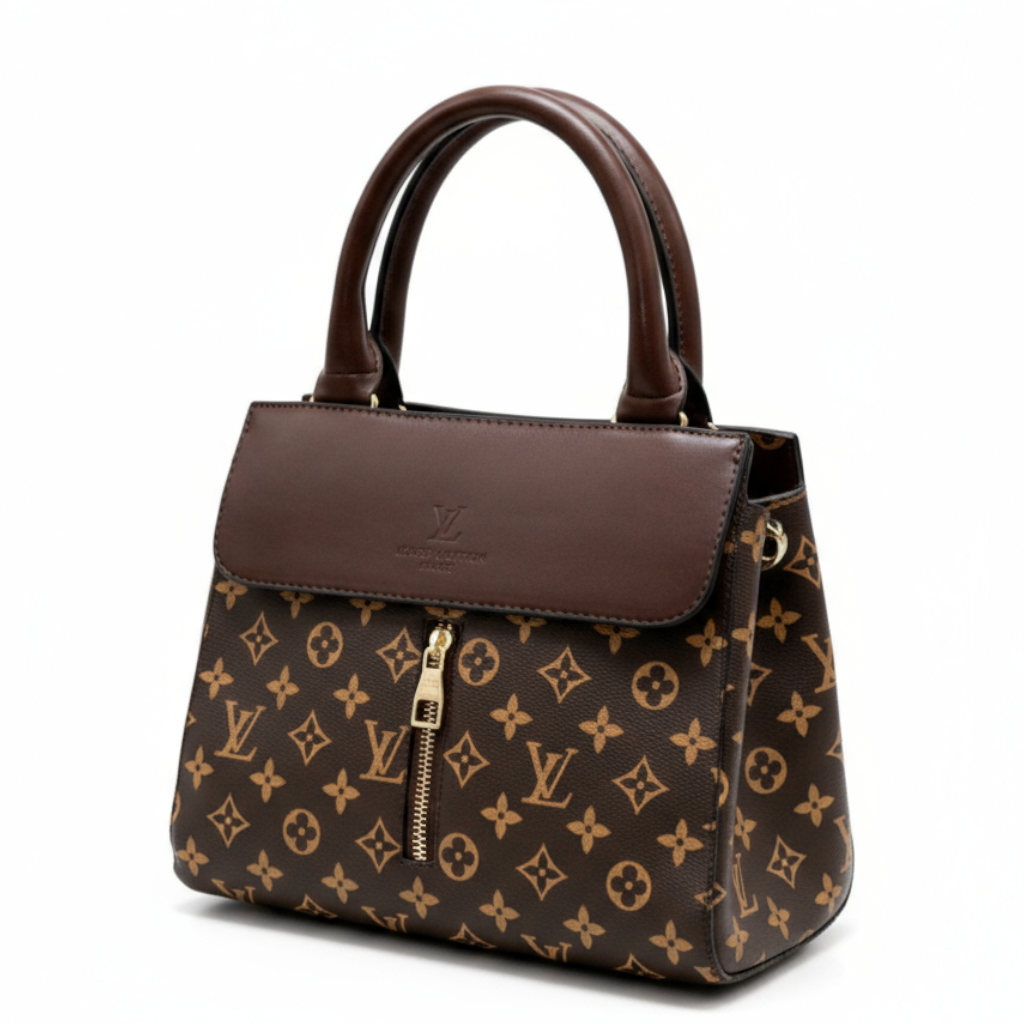 Louis Vuitton Shoulder Bag 926