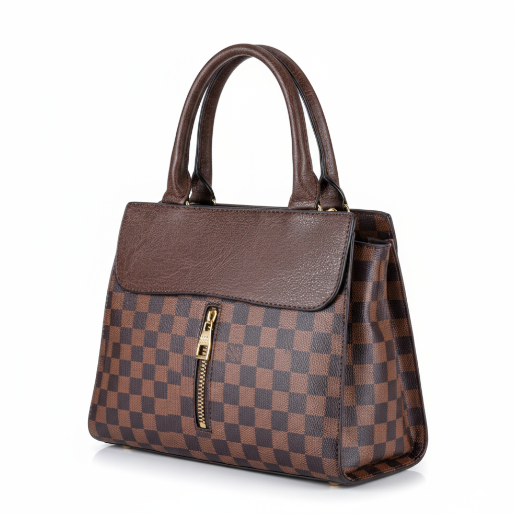 Louis Vuitton Shoulder Bag 926