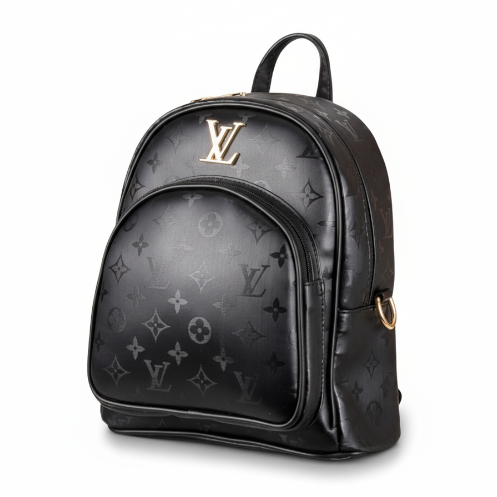 Louis Vuitton Backpack