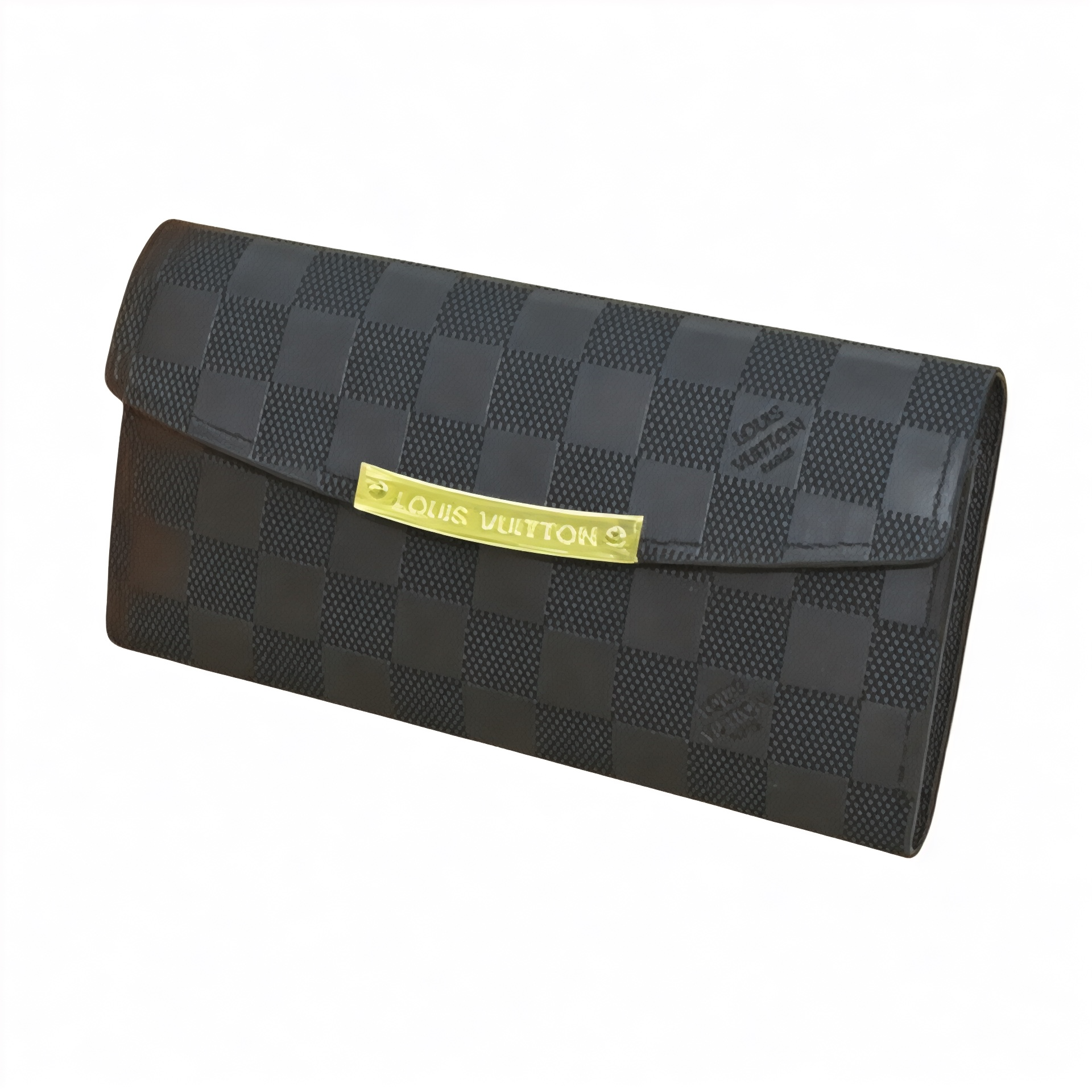 Louis Vuitton Hand Wallet Hz1