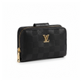 Louis Vuitton Women Wallet 844