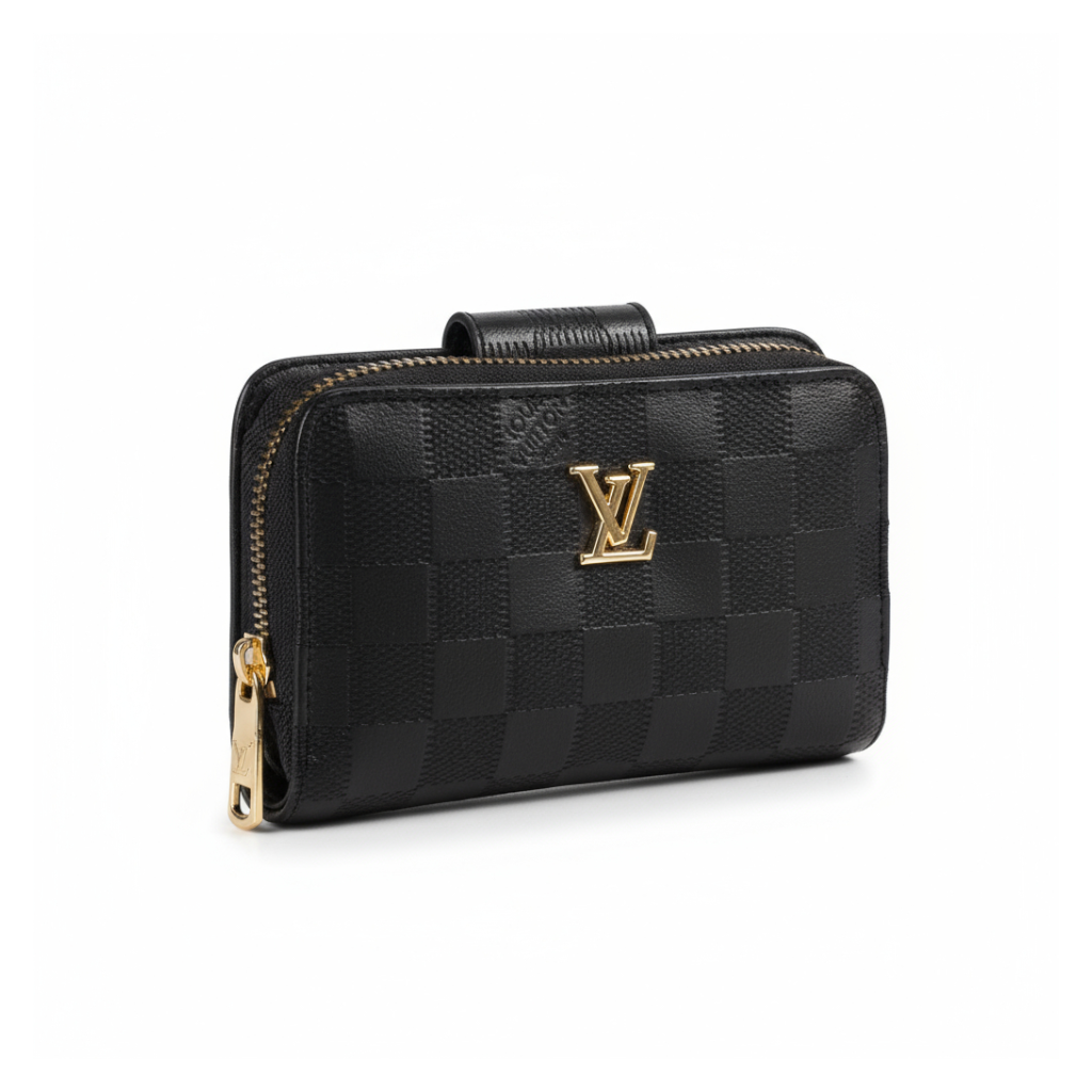 Louis Vuitton Hand Wallet 844