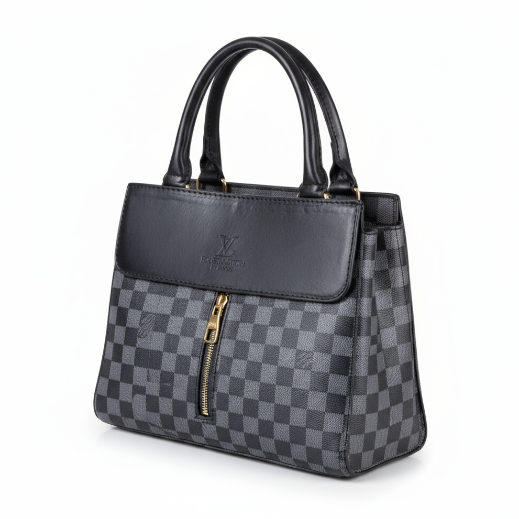 Louis Vuitton Shoulder Bag 926