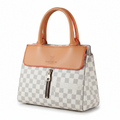 Louis Vuitton Shoulder Bag 926