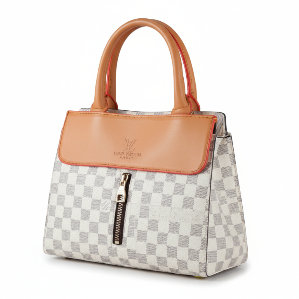 Louis Vuitton Shoulder Bag 926