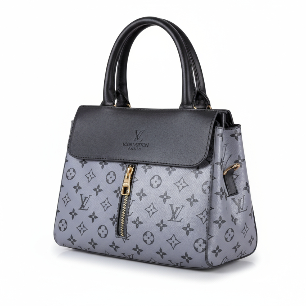 Louis Vuitton Shoulder Bag 926