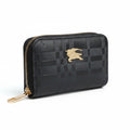 Burberry Women Wallet 934