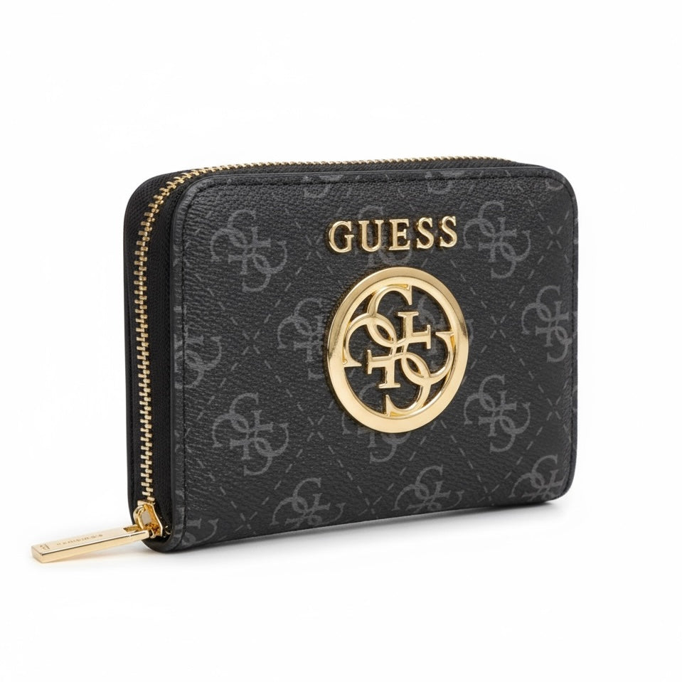 Guess Hand Wallet GS8