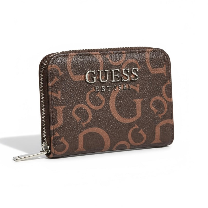 Guess Hand Wallet GS8