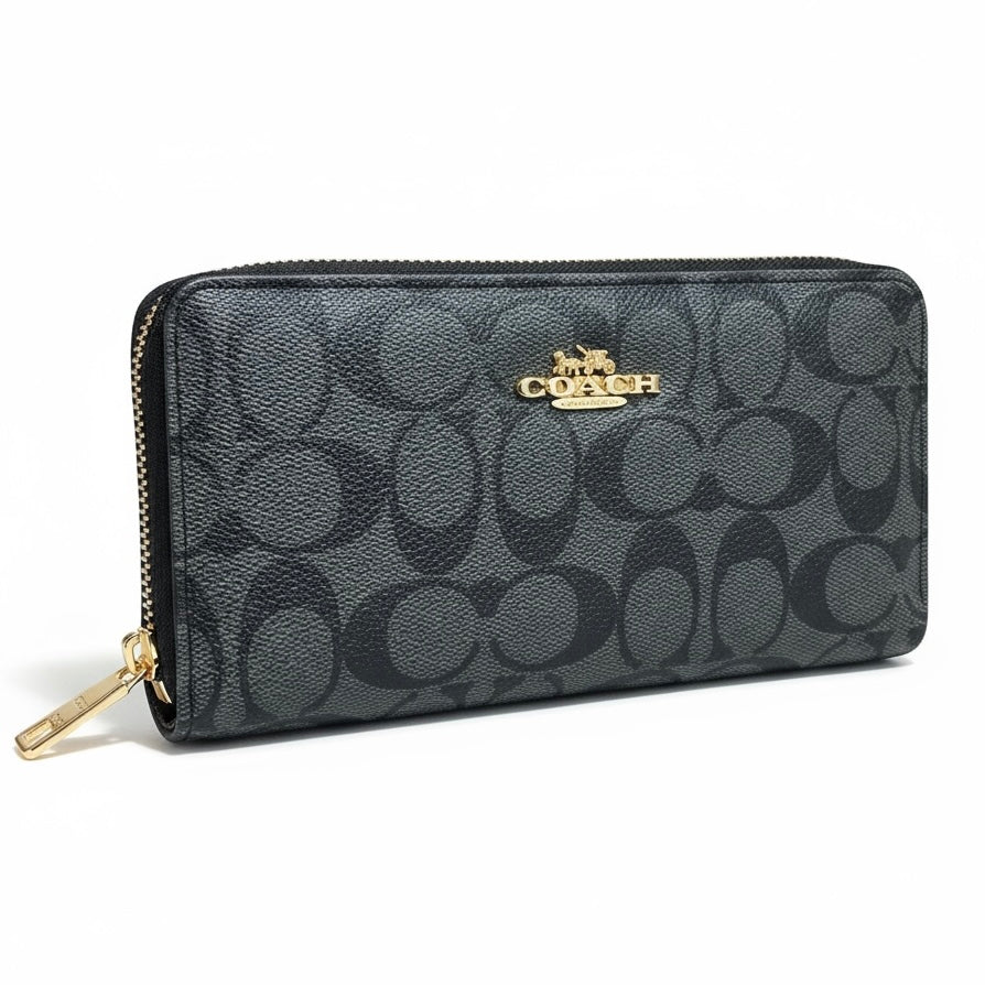 Coach Hand wallet 00165