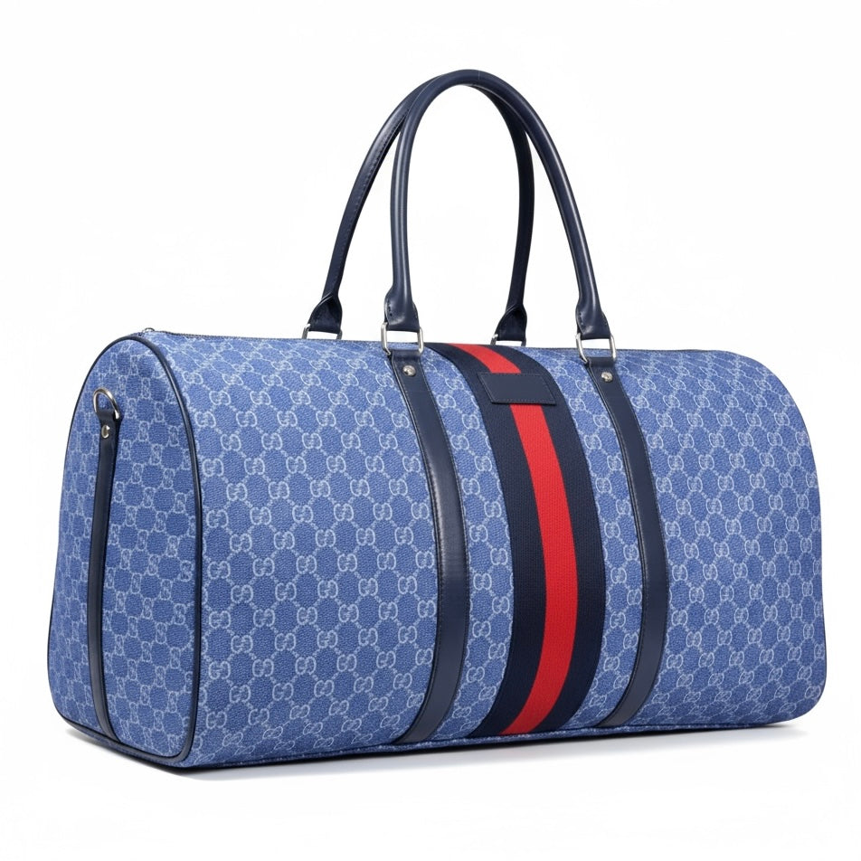 Gucci Duffle Bag