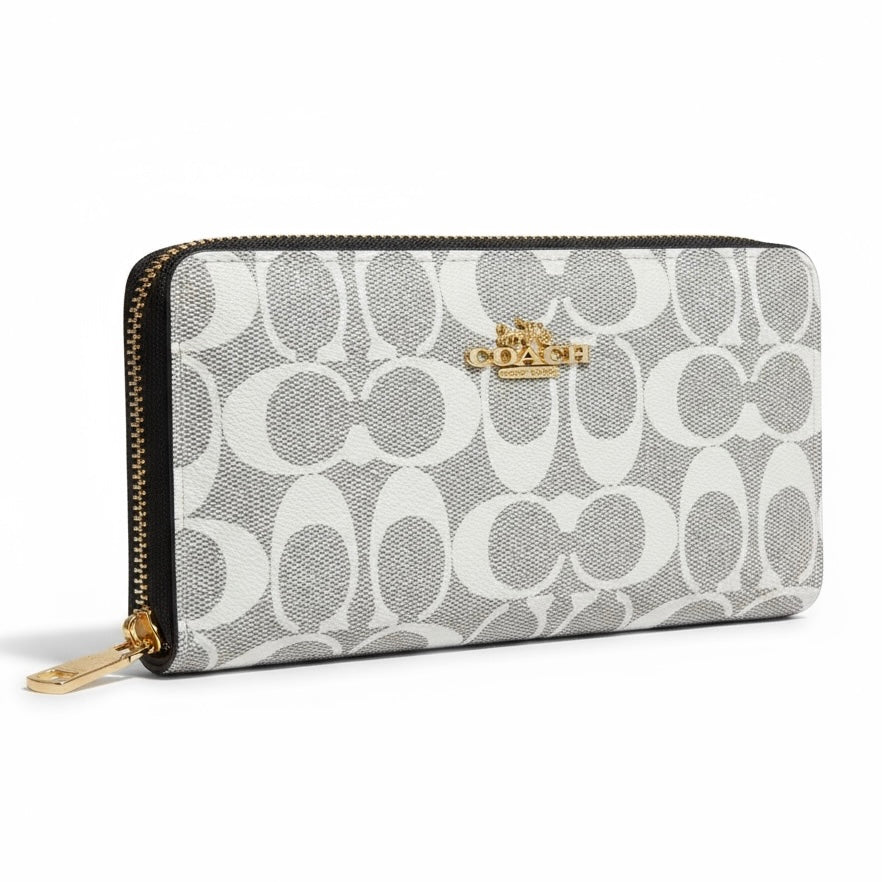 Coach Hand wallet 00165