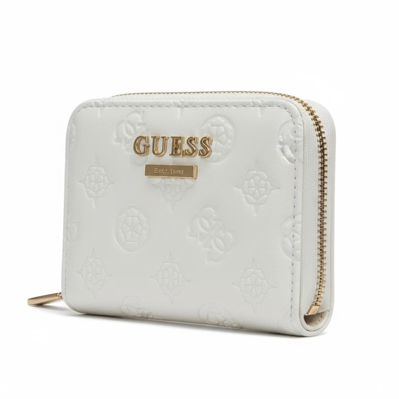 Guess Hand Wallet GS8