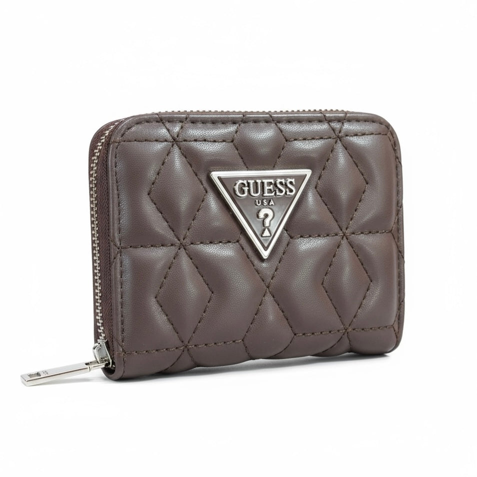 Guess Hand Wallet GS8
