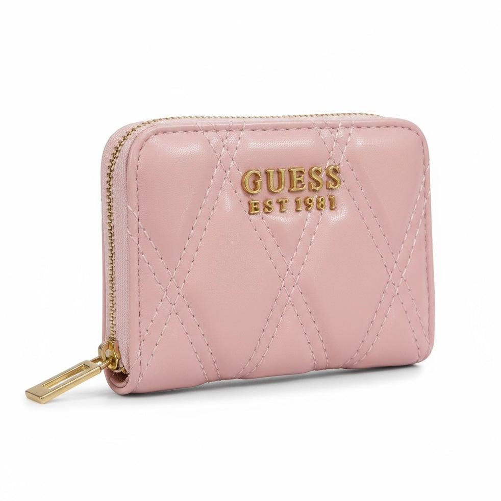 Guess Hand Wallet GS8
