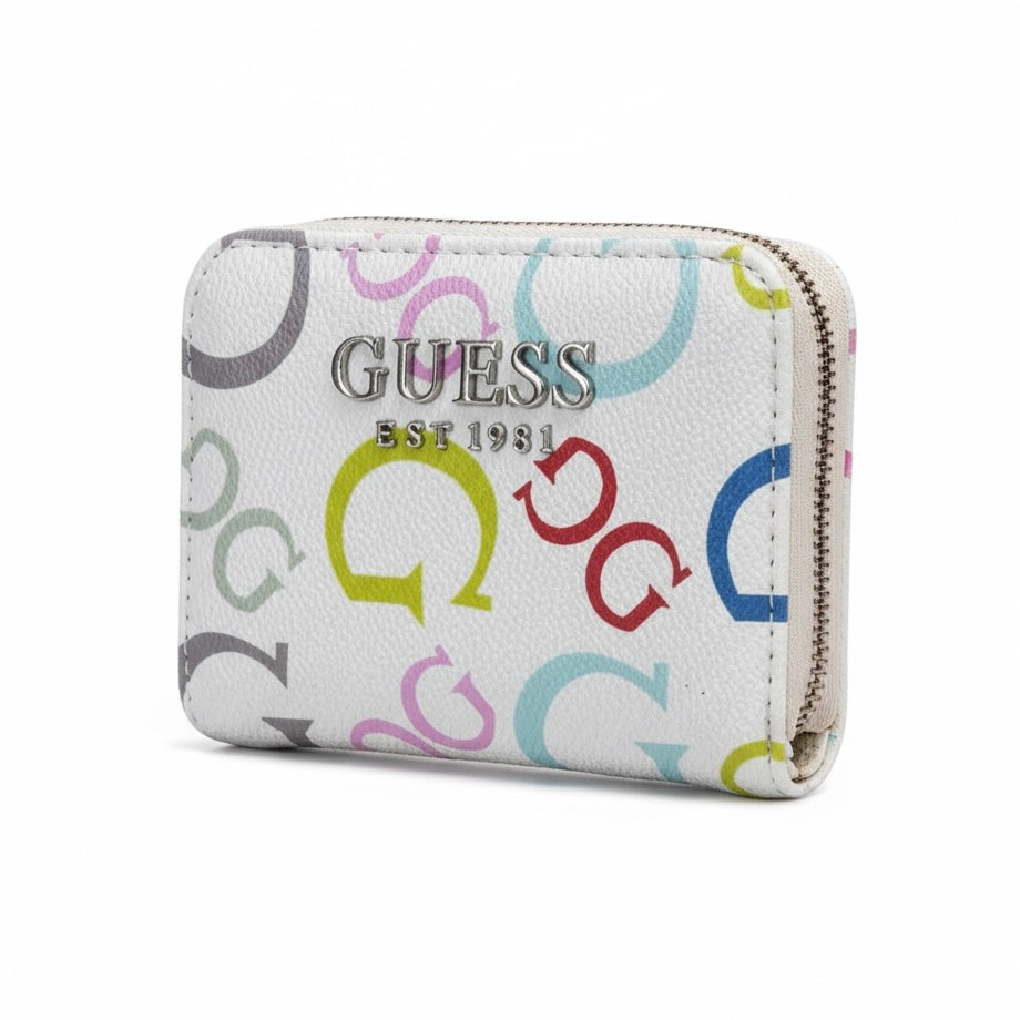 Guess Hand Wallet GS8