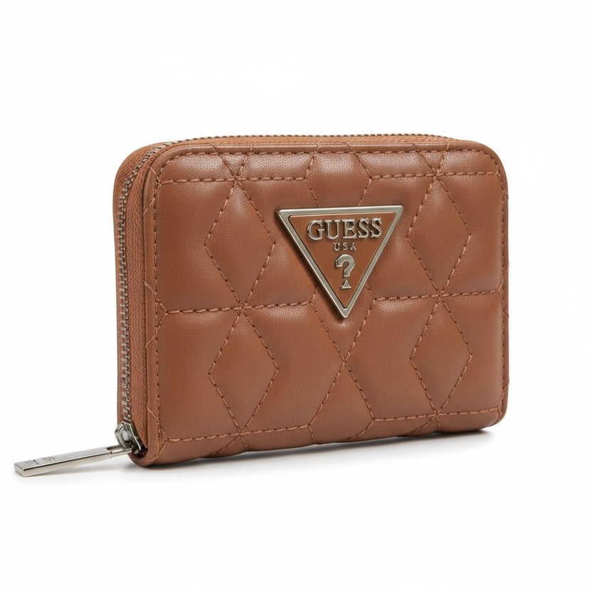 Guess Hand Wallet GS8