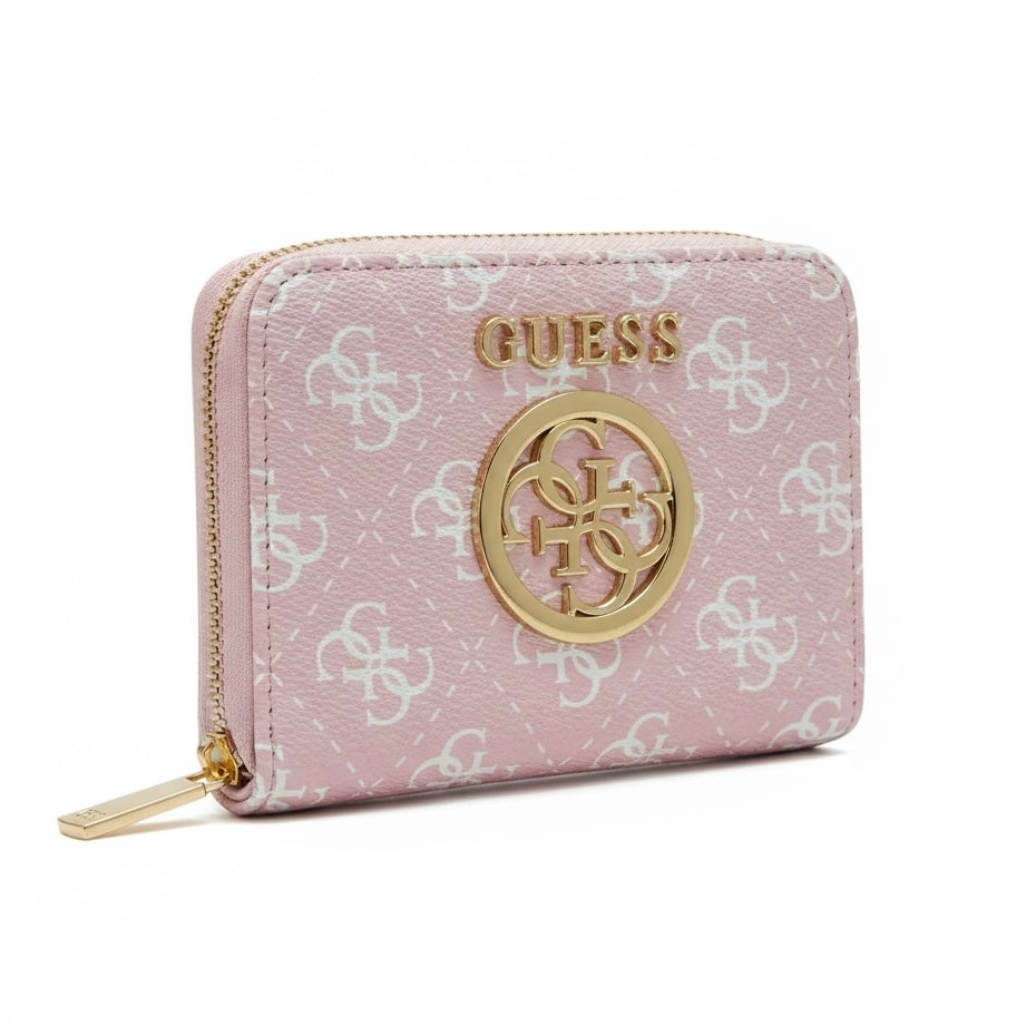 Guess Hand Wallet GS8