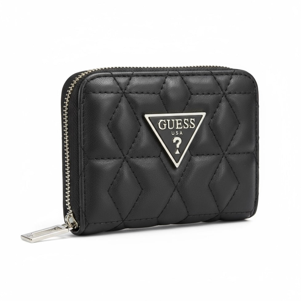 Guess Hand Wallet GS8