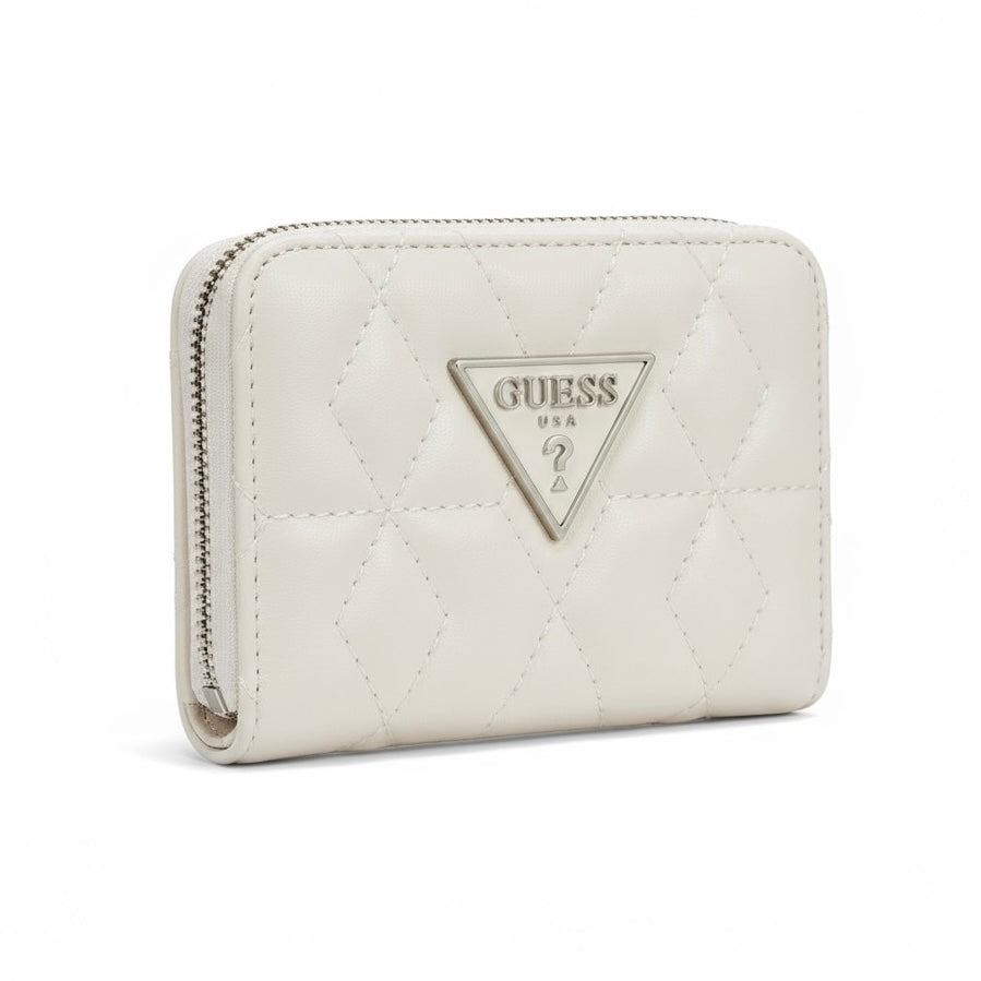 Guess Hand Wallet GS8
