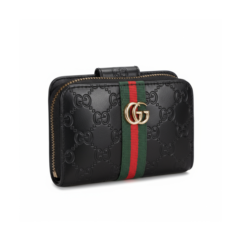 Gucci Hand Wallet 844