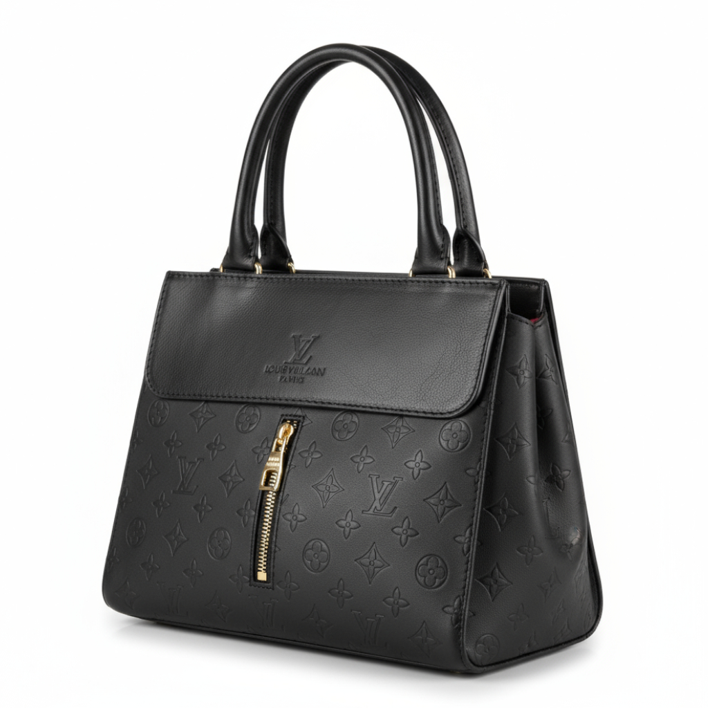 Louis Vuitton Shoulder Bag 926