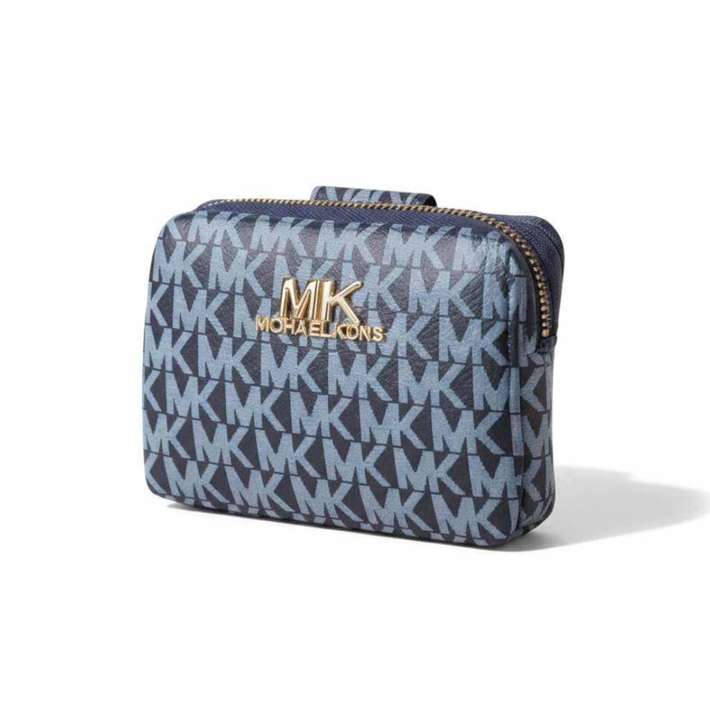 Michael Kors Hand Wallet 844