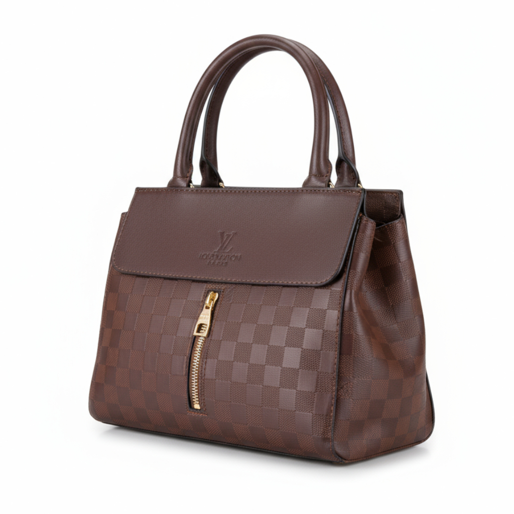 Louis Vuitton Shoulder Bag 926