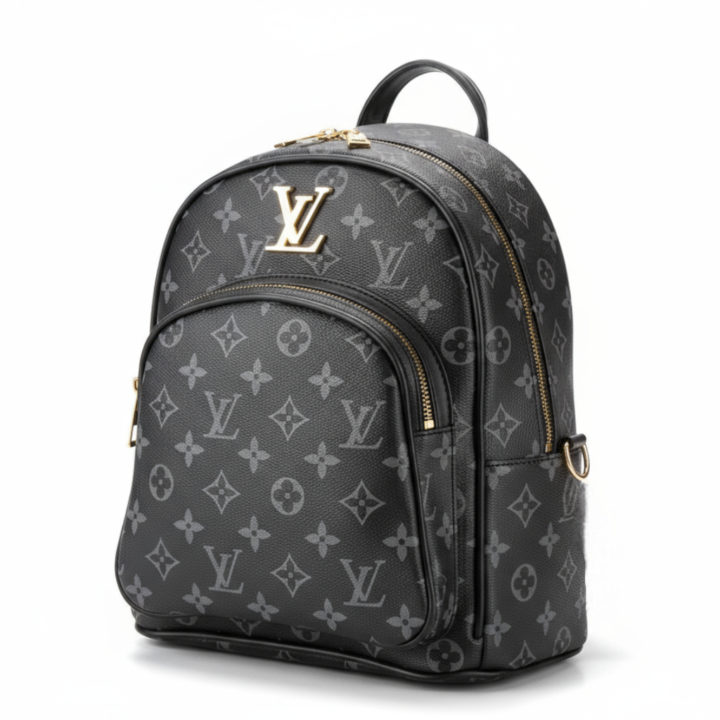 Louis Vuitton Backpack
