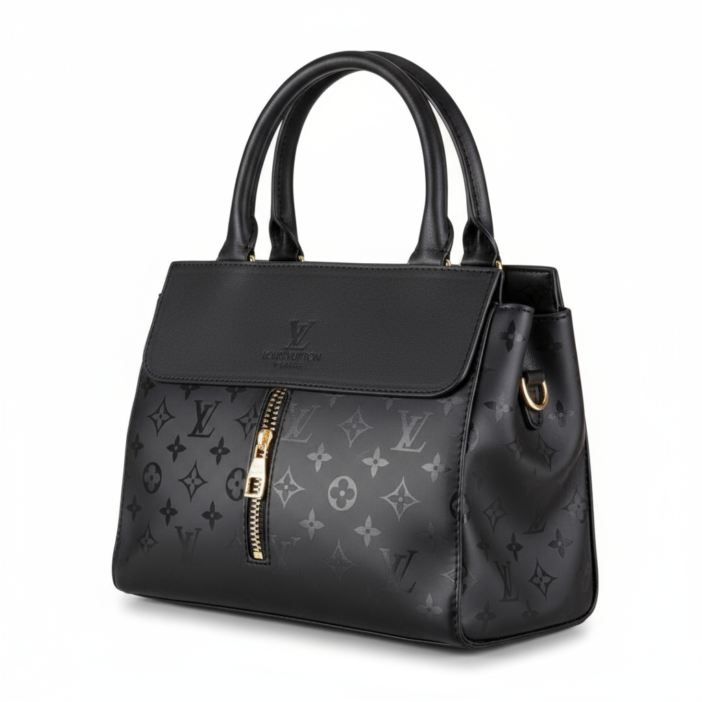 Louis Vuitton Shoulder Bag 926