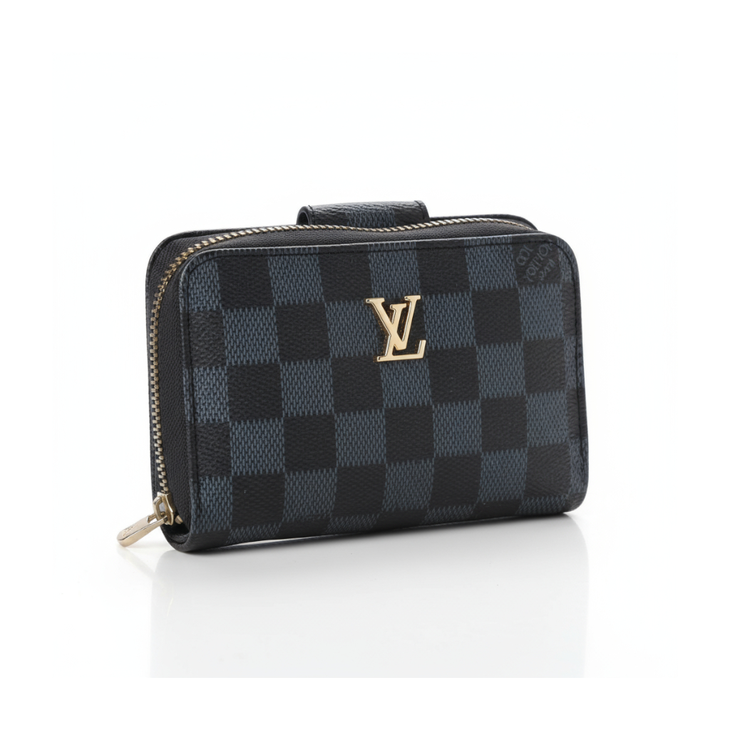 Louis Vuitton Hand Wallet 844