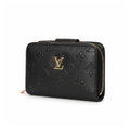 Louis Vuitton Hand Wallet 844