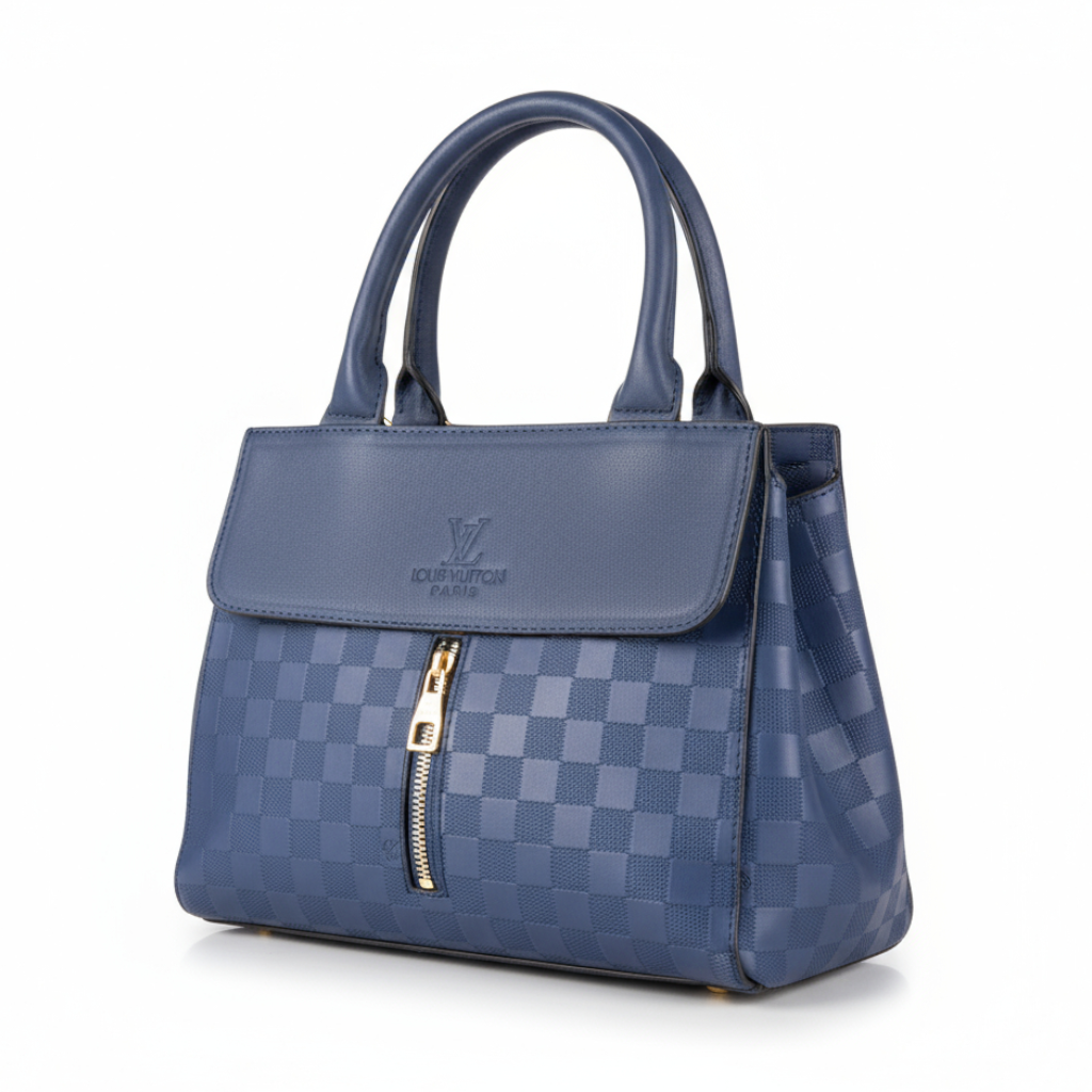 Louis Vuitton Shoulder Bag 926