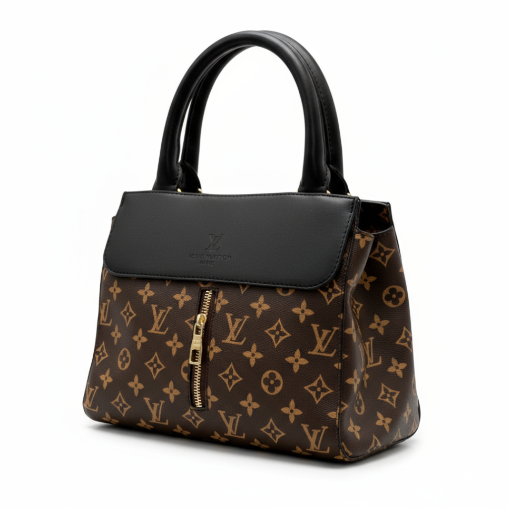 Louis Vuitton Shoulder Bag 926