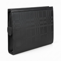 Burberry Clutch