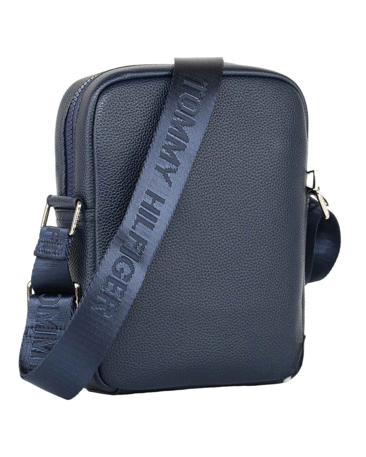 Tommy Hilfiger Crossbody Bag |Blue|