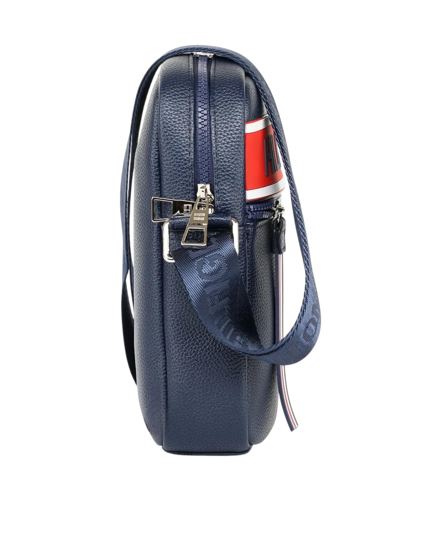 Tommy Hilfiger Crossbody Bag |Blue|