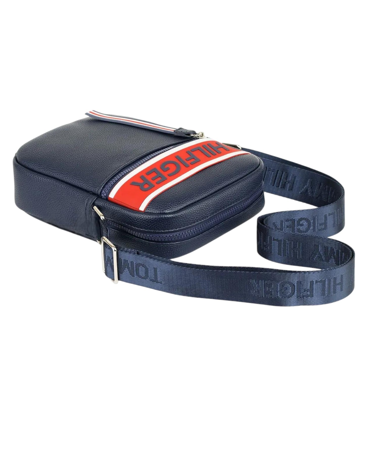 Tommy Hilfiger Crossbody Bag |Blue|