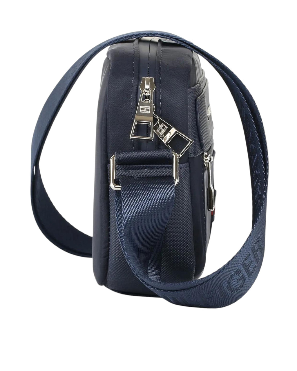 Tommy Hilfiger Crossbody Bag |Blue| 991