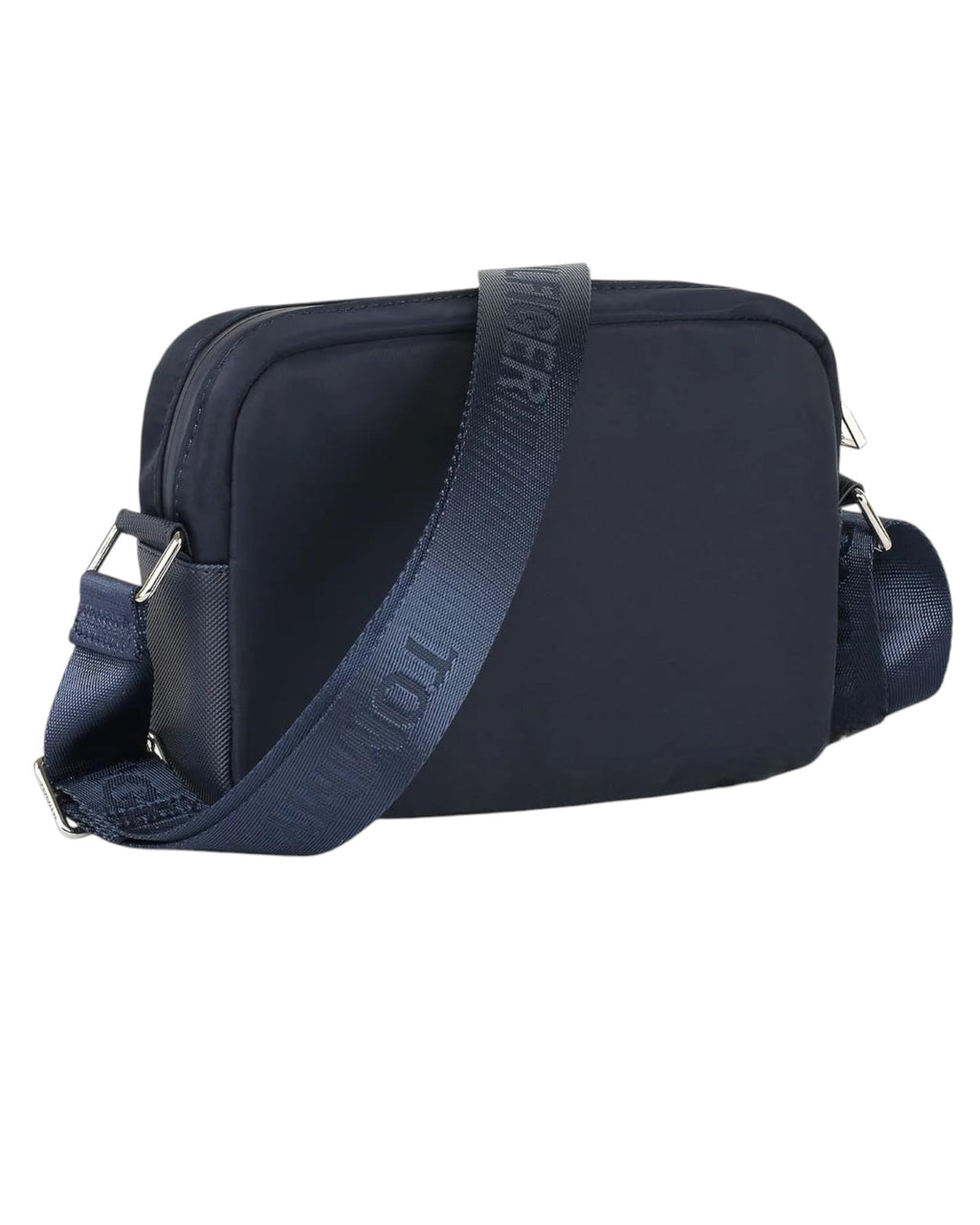 Tommy Hilfiger Crossbody Bag |Blue| 991