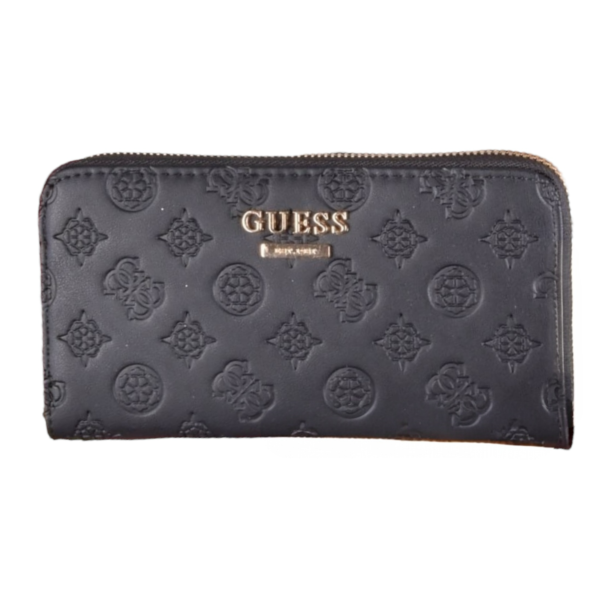 Guess Hand Wallet GS15