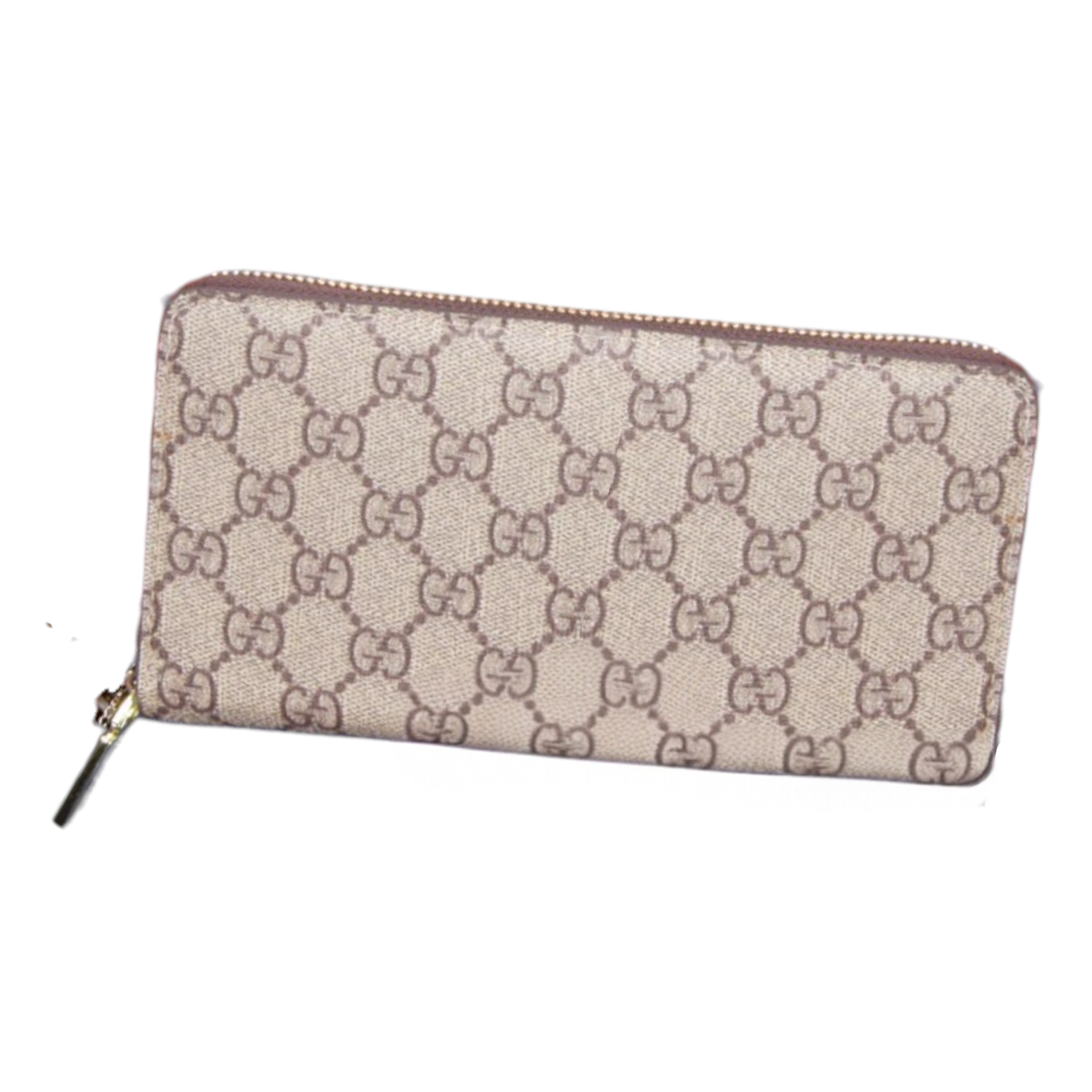 Gucci Hand Wallet Hz4