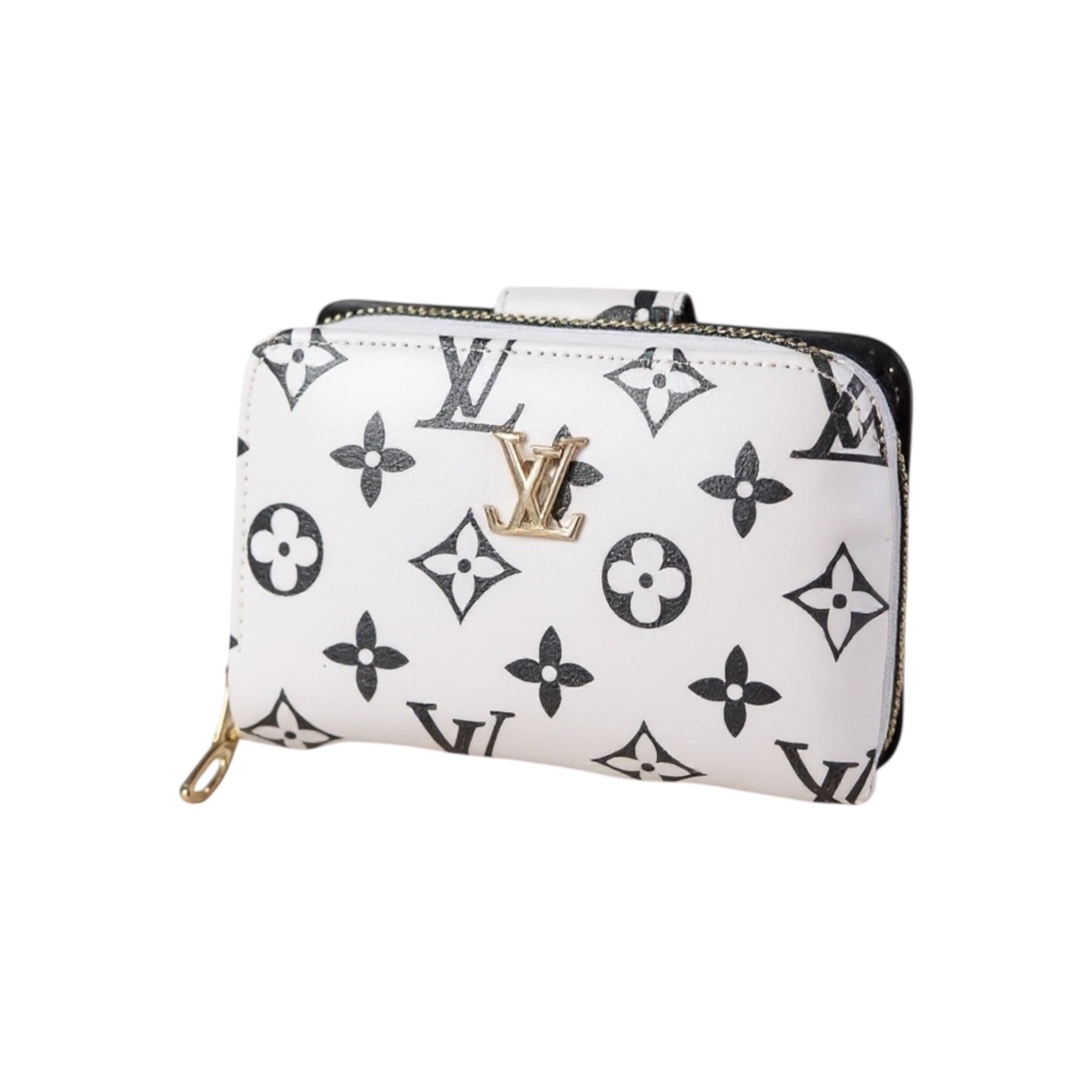 Louis Vuitton Hand Wallet 844