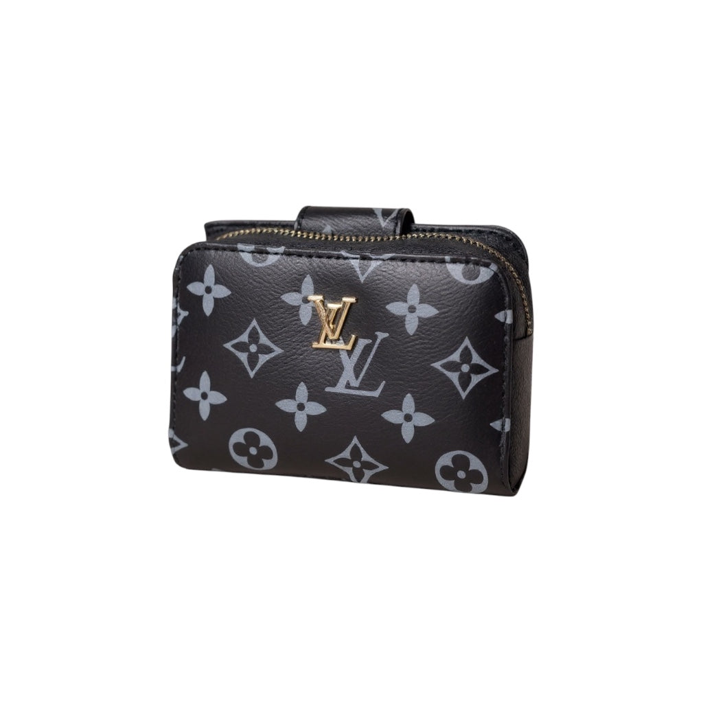 Louis Vuitton Hand Wallet 844