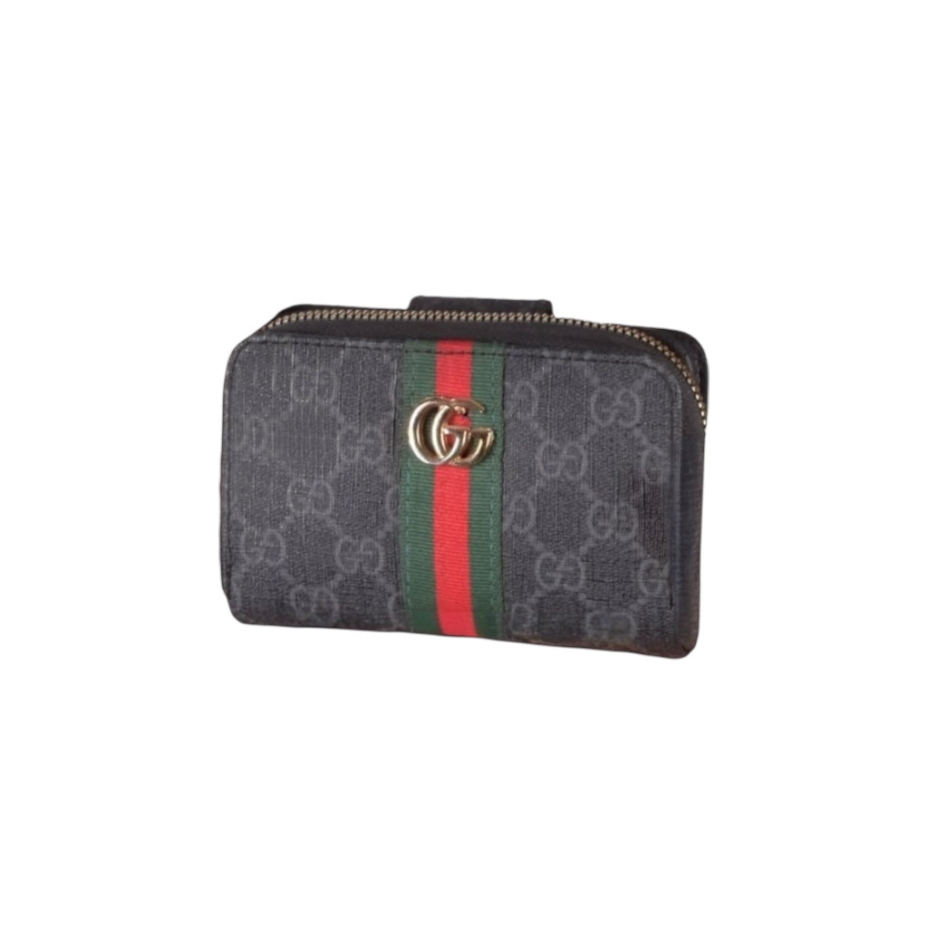 Gucci Hand Wallet 844