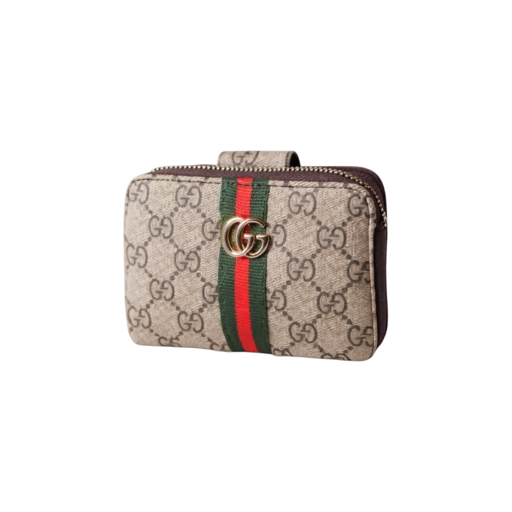 Gucci Hand Wallet 844